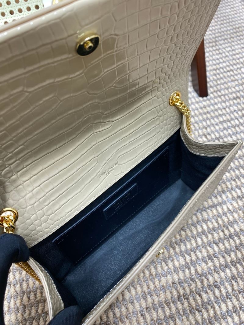 YSL Kate Bags